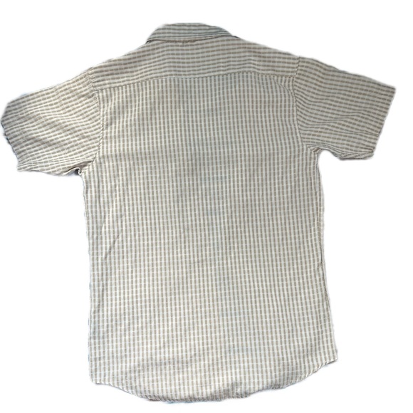Short sleeve shirt Cambridge Classics - Picture 2 of 4